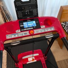50kg ダンベルセット 3WAY 専用ケース付き 値下】ダンベル・バーベル50KGセット 、バーベルスタンド