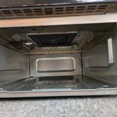 J252 ｼﾞﾓﾃｨ限定★2021年製★Rinnai★都市ガスコンロ★水無し両面焼きグリル