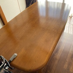 皇室御用達 家具の中古が安い！激安で譲ります・無料であげます  