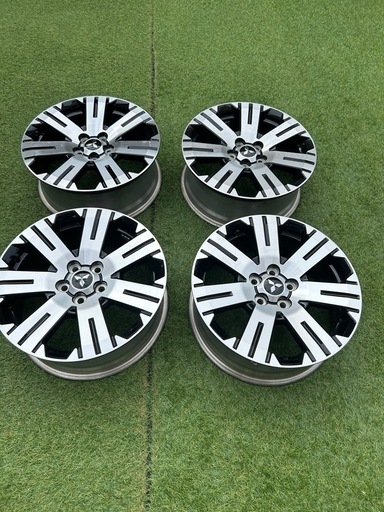 手渡し限定！17インチスタッドレスタイヤホイールセット 楽天市場】fj