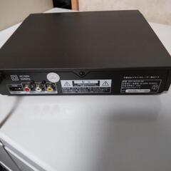 美品  レーザーディスク 