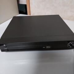 美品  レーザーディスク 