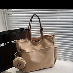 服関係🌸おにぎりさま