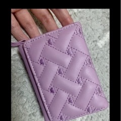 服関係🌸おにぎりさま