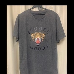 服関係🌸おにぎりさま