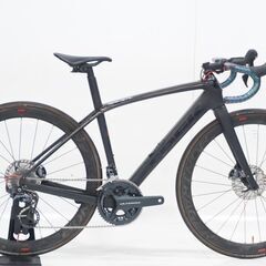 TREK 「トレック」 DOMANE SL6 2020年モデル ...