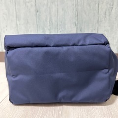 ポーターガールPORTER GIRLムースMOUSSE2way デイバッグリュック