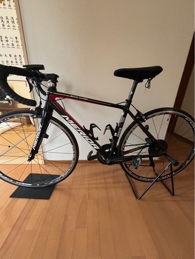 MERIDA SCULTURA \n700 スクルトゥーラ 700