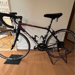 ロードバイク　MERIDA SCULTURA 700 スクルトゥーラ 700 値引き交渉あり