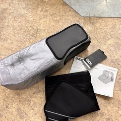 イーボック evoc バイクトラベルバック トラベルバック 【10976377】