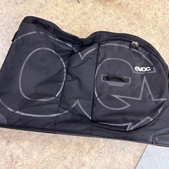 イーボック evoc バイクトラベルバック トラベルバック 【10976377】
