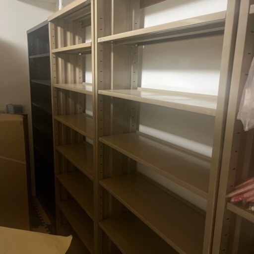 家具 収納家具 本棚