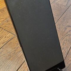 国内盤16G/512GB:REDMAGIC 8S PRO