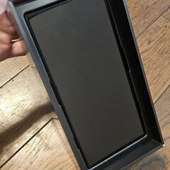 国内盤16G/512GB:REDMAGIC 8S PRO