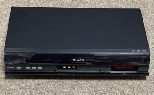 値下げしました‼️ＲＤ-R200