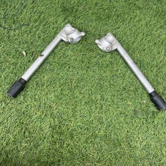 和楽器バンド 5/7公演 福岡市民会館 Aシート 2枚 - コンサート 