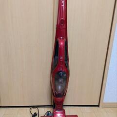 富士通中古エアコン2013年製 7kw 23畳用〜9/6まで (うなりん) 成田の  