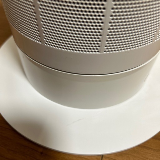 48 新品タグ付き swivel ボードウェア