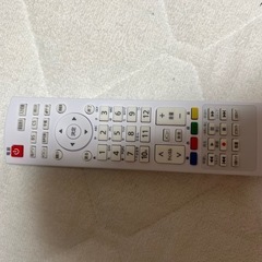 アイリスオーヤマ 液晶 32Ｖ型 LT-32E320B ホワイト  液晶TV 液晶TV デジタル ハイビジョン 地デジ BS CS ネット機能 本体 