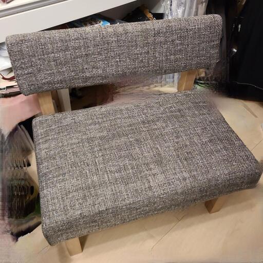 ソファー　2人掛け