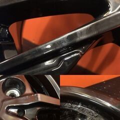 EURO TECH ユーロテック 社外ホイール 16インチ 4本 6.5J5HPCD112+48 ブラック VW/ゴルフトゥーラン等　(VHD446)