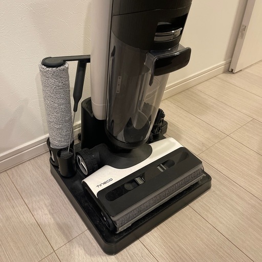 ご来店時、ガン×2お値引き‼️ HITACHI(ヒタチ)2018 年製 5.0kg