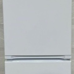 中古】代々木八幡駅の冷蔵庫を格安/激安/無料であげます・譲ります  