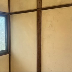 内装詳しい方教えてください。DIY初心者です。