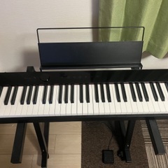 px-s1000出品します