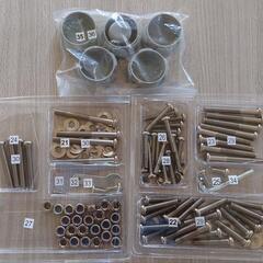 ロフトベッド 階段付き 高さ２段階式 ホワイト ニトリ 