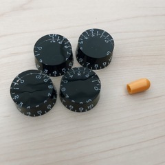 ギブソンレスポールジュニア　TVイエロー