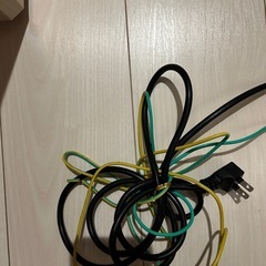 冷蔵庫 1ドア 45L 右開き アビテラックス AR-45KS 2020年製 【中古】