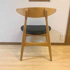 カール・ハンセン リプロダクト 美品