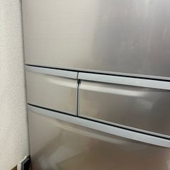 決まりました】【9/9まで】東芝 冷蔵庫 473L