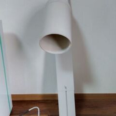 スポットエアコンJCF-MX601