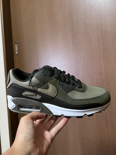 スニーカー Nike Air Max 90 \