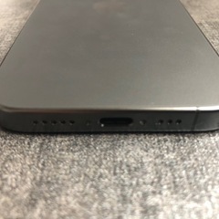 iPhone 15 Pro 256GB