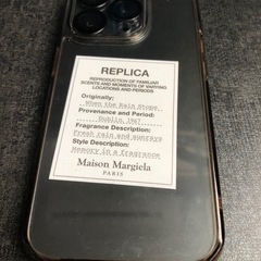 iPhone 15 Pro 256GB