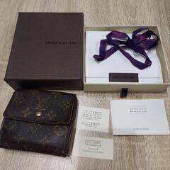 富山県のヴィトンの中古が安い！激安で譲ります・無料であげます  