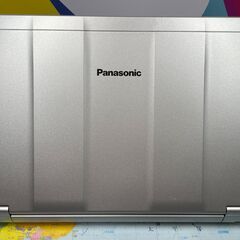 H03 パナソニック 16GB 新品 1TB CF-SV9 極美品 10世代 ノートPC 軽量　大容量　高性能 H03 パナソニック 16GB 新品 1TB CF-SV9 極美品 10世代 ノートPC 軽量