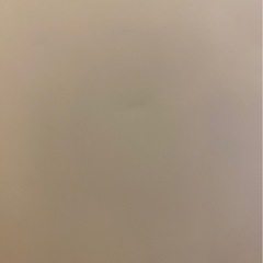 冷蔵庫　201L  AQR-20J