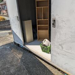 よすけ【中古美品】 カミーユフォルネ アリゲ－タ－マット丸斑(D