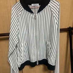 レディース服