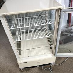 【お買い得品！】パナソニック　卓上 冷蔵ショーケース🧃🍮