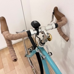 ブルーノ　BRUNO 26 TOUR