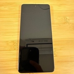 Xiaomi 11T