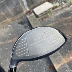 パラダイムドライバー