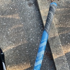 パラダイムドライバー