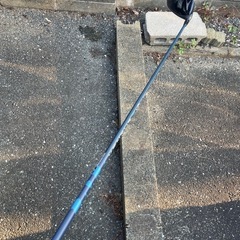 パラダイムドライバー