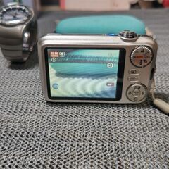 《未使用新品》 TROVE ドットスリッポントローヴ blackサテンドット ナナミカHoodedJacket SUAF370 Mサイズ